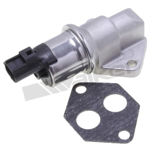 Walker Products Fuel Injection Idle Air Control Valve for 2007 Ford Taurus - 215-2061