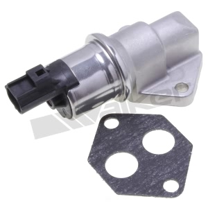 Walker Products Fuel Injection Idle Air Control Valve for 2005 Mercury Sable - 215-2061