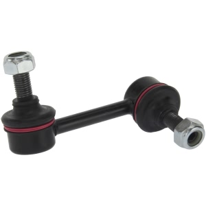 Centric Premium™ Front Passenger Side Stabilizer Bar Link for 2000 Acura RL - 606.40008