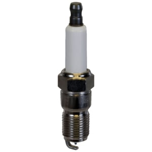 Denso Double Platinum™ Spark Plug for 2011 Ford Focus - PT16EPR13