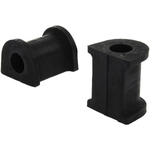 Centric Premium™ Front Stabilizer Bar Bushing for 2003 Dodge Stratus - 602.46026