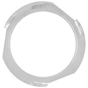 Delphi Fuel Tank Lock Ring for 1995 Plymouth Acclaim - FA10010