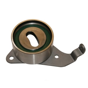 GMB Spring Type Activation Timing Belt Tensioner for 1987 Toyota Camry - 470-8020