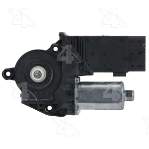 ACI Power Window Motors for 2008 Volkswagen Beetle - 389504