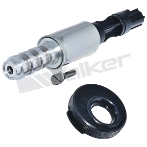 Walker Products Variable Timing Solenoid for 2006 Ford F-150 - 590-1009