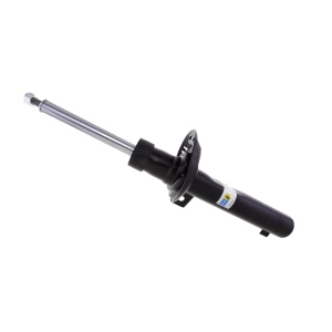 Bilstein Front Driver Or Passenger Side Standard Twin Tube Strut for Audi A3 Quattro - 22-139191