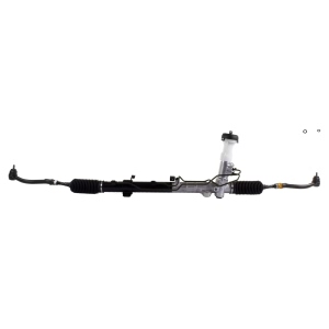 AISIN Rack And Pinion Assembly - SGK-002