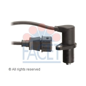 facet Camshaft Position Sensor for BMW 318ti - 9.0086