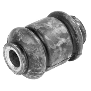 Delphi Front Lower Forward Control Arm Bushing for 1990 Volkswagen Corrado - TD239W