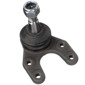 Delphi Front Lower Bolt On Ball Joint for 1989 Mazda B2600 - TC587