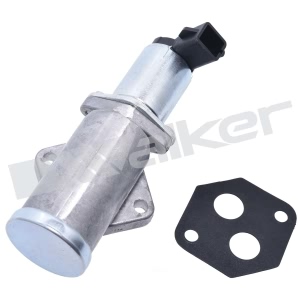 Walker Products Fuel Injection Idle Air Control Valve for Ford F-150 - 215-2005