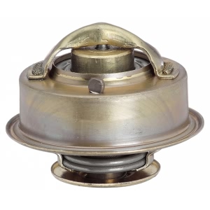 STANT OE Type Engine Coolant Thermostat for 1989 Volvo 244 - 13918