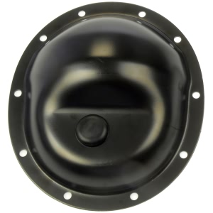Dorman OE Solutions Differential Cover for 1999 Jeep Grand Cherokee - 697-707