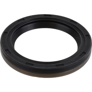 SKF Timing Cover Seal for Audi A5 - 17708