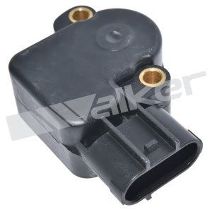 Walker Products Throttle Position Sensor for 2002 Mazda B3000 - 200-1060