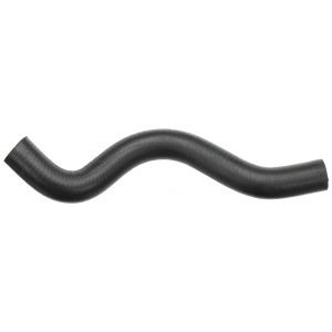 Gates Engine Coolant Molded Radiator Hose for 1996 Oldsmobile 98 - 22375