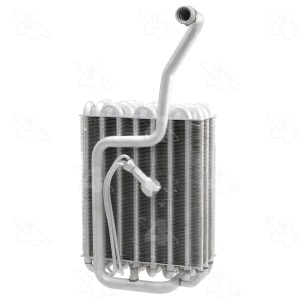 Four Seasons A C Evaporator Core for 1988 BMW 535is - 54626