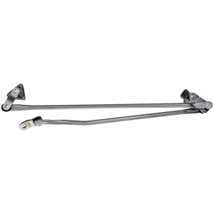 Dorman OE Solutions Windshield Wiper Linkage for 2003 Toyota Tacoma - 602-407