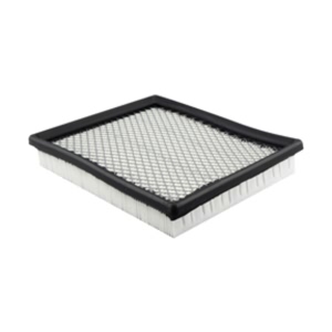 Hastings Panel Air Filter for 1997 Chrysler Sebring - AF391