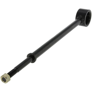 Centric Premium™ Rear Stabilizer Bar Link for 1987 Ford F-150 - 606.65005