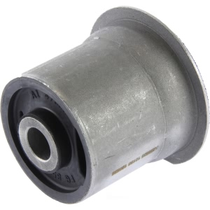 Centric Premium™ Rear Lower Rearward Control Arm Bushing for Jeep Liberty - 602.58005