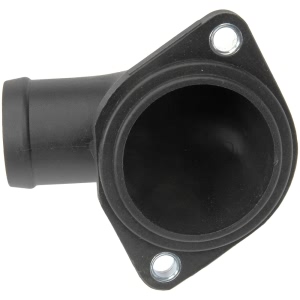 Dorman Engine Coolant Thermostat Housing for 1996 Audi A4 - 902-995