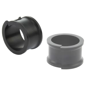 Centric Premium™ Rack And Pinion Mount Bushing for 1989 Honda Accord - 603.40003