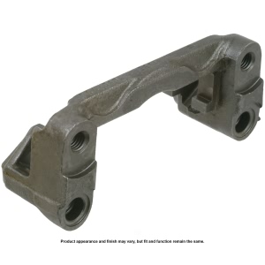 Cardone Reman Remanufactured Caliper Bracket for 2001 Oldsmobile Intrigue - 14-1135