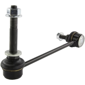 Centric Premium™ Front Passenger Side Stabilizer Bar Link for 2002 Porsche Boxster - 606.37001