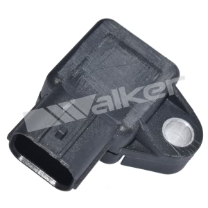 Walker Products Manifold Absolute Pressure Sensor for 2002 Honda Civic - 225-1053
