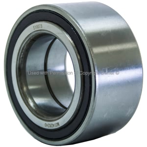 Quality-Built WHEEL BEARING for 2005 Acura TL - WH510073