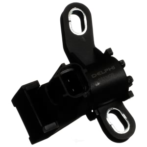 Delphi Crankshaft Position Sensor for 2011 Ford Escape - SS11409