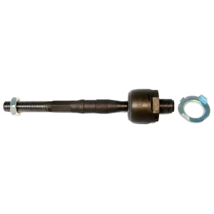 Delphi Front Inner Steering Tie Rod End for Mazda 6 - TA1972