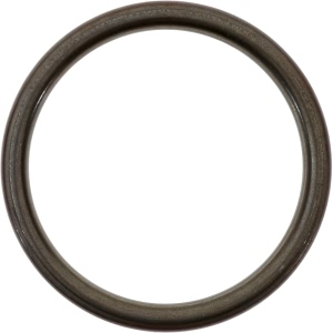 Victor Reinz Exhaust Pipe Flange Gasket for Nissan NX - 71-15135-00