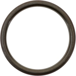 Victor Reinz Exhaust Pipe Flange Gasket for 1999 Nissan Sentra - 71-15135-00