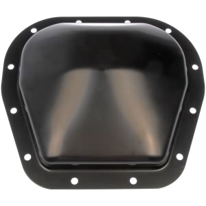 Dorman OE Solutions Differential Cover for Lincoln - 697-705