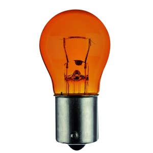 Hella 1156Na Standard Series Incandescent Miniature Light Bulb for Suzuki Verona - 1156NA