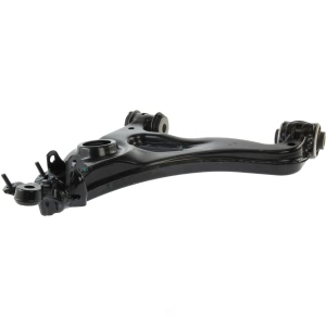 Centric Premium™ Front Driver Side Lower Control Arm for 2003 Mercedes-Benz SLK230 - 622.35893