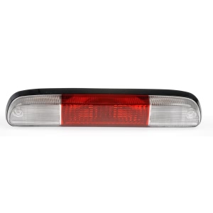 Dorman Replacement 3Rd Brake Light for 2005 Ford F-350 Super Duty - 923-206