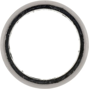 Victor Reinz Graphite And Metal Exhaust Pipe Flange Gasket for 2007 Toyota Land Cruiser - 71-10617-00