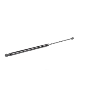 VAICO Liftgate Lift Support for Audi A4 Quattro - V10-2072