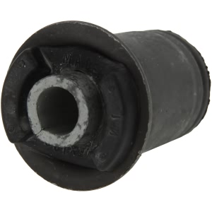 Centric Premium™ Front Lower Forward Control Arm Bushing for 2005 Chrysler Pacifica - 602.67040