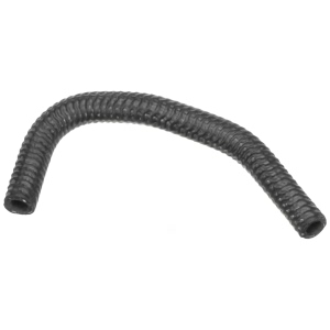 Gates Hvac Heater Molded Hose for 2002 Mitsubishi Galant - 18249