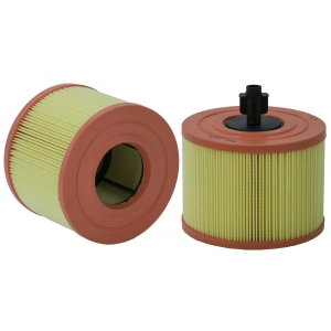 WIX Air Filter for BMW 325i - WA9590