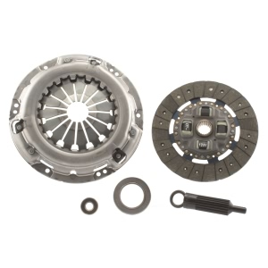 AISIN Clutch Kit - CKT-018