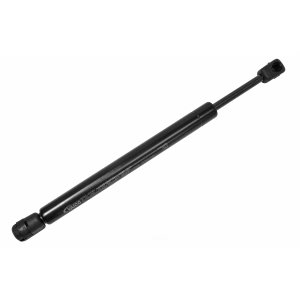 VAICO Trunk Lid Lift Support for 2007 Audi RS4 - V10-0985