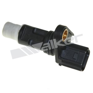 Walker Products Crankshaft Position Sensor for 2012 Acura MDX - 235-1186
