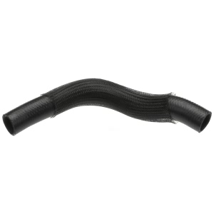 Gates Engine Coolant Molded Radiator Hose for Mitsubishi Outlander Sport - 24805