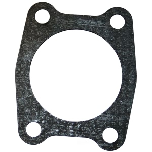 Bosal Exhaust Pipe Flange Gasket for 2003 Volvo S40 - 256-1133