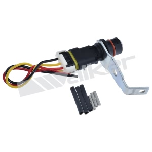 Walker Products Crankshaft Position Sensor for 2000 Chevrolet Astro - 235-91081